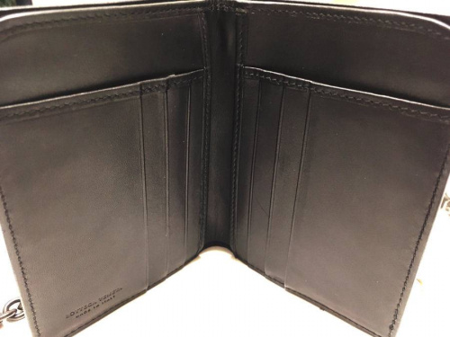 17年04月22日：画像９