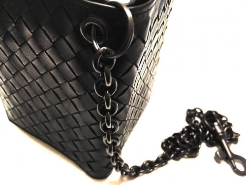 メンズのアクセサリー・小物