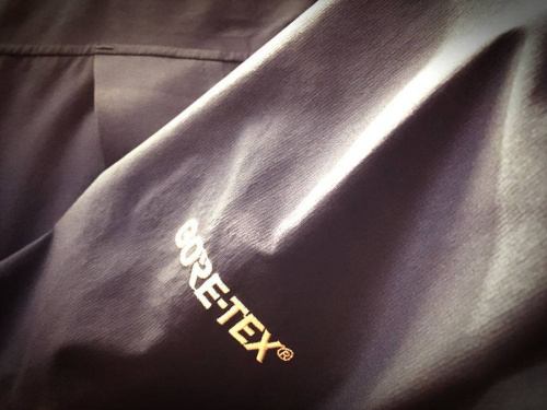 シューズの買取