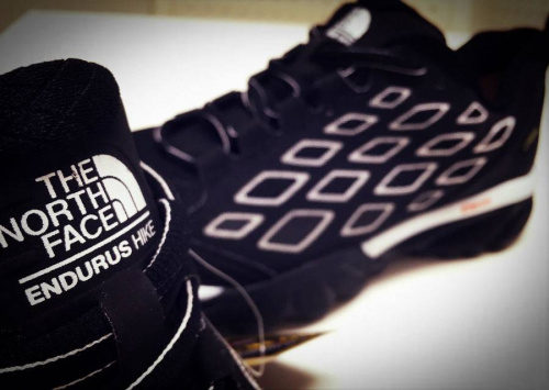 17年04月22日：画像６