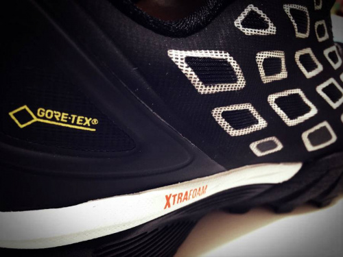 17年04月22日：画像７