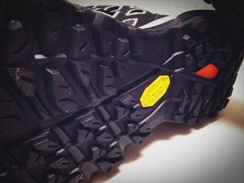 17年04月22日：画像８