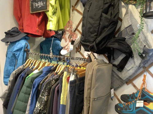 17年04月22日：画像９