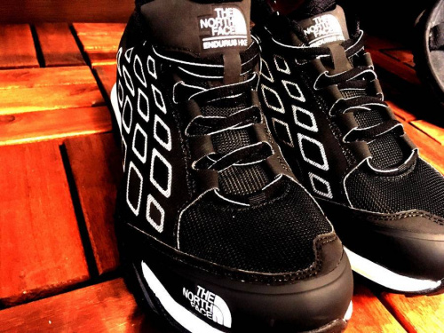 17年04月22日：画像１０