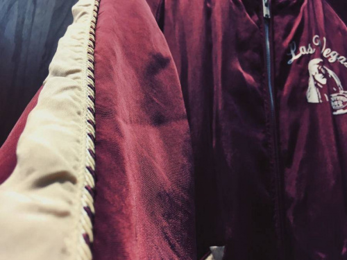 古着買取の厚木