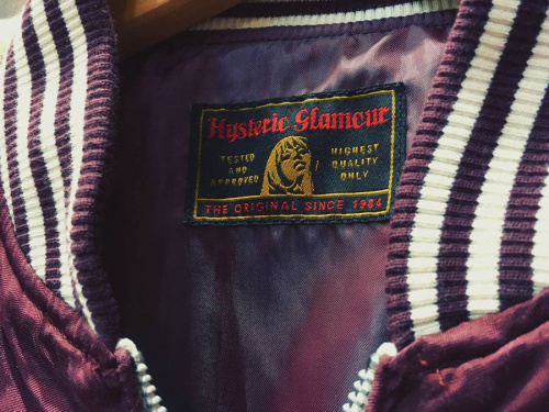 17年04月24日：画像７