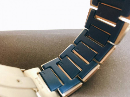 17年04月26日:画像8