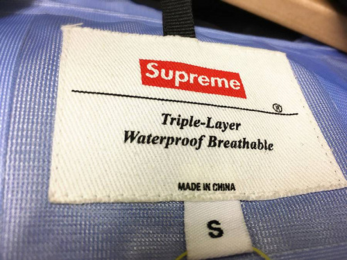 17年04月27日：画像８