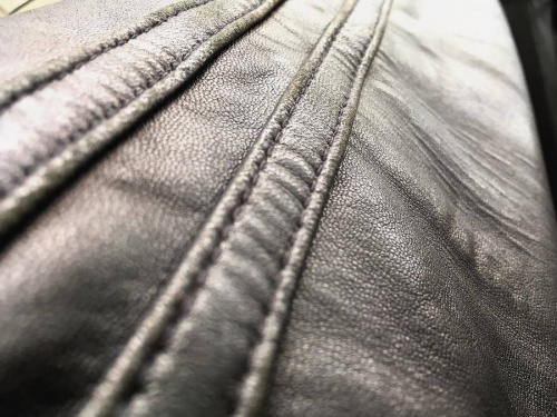 トレファクスタイル本厚木駅前店ブログ画像５