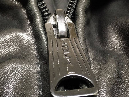 17年04月28日：画像６