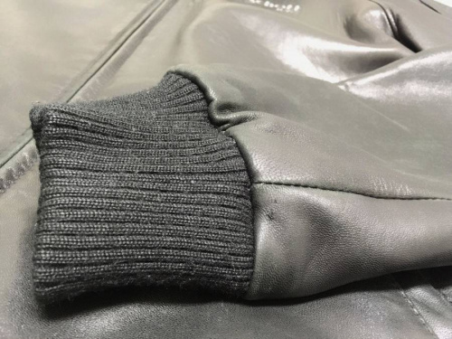 17年04月28日：画像７