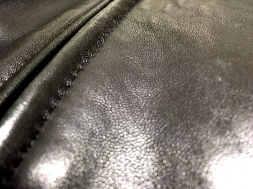 17年04月28日：画像９