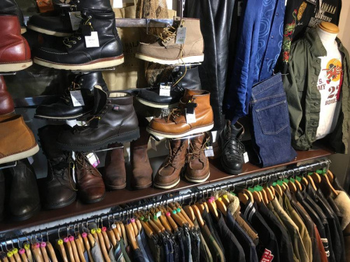 17年04月28日：画像１０