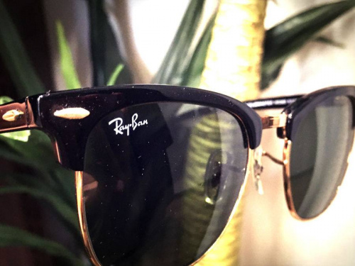 メンズのアクセサリー・小物