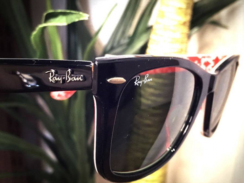 17年04月30日：画像６