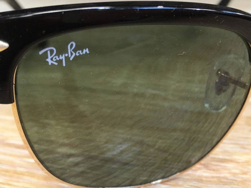 17年04月30日：画像７