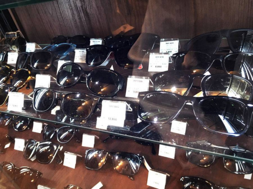 17年04月30日：画像１０