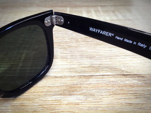 17年04月30日：画像８