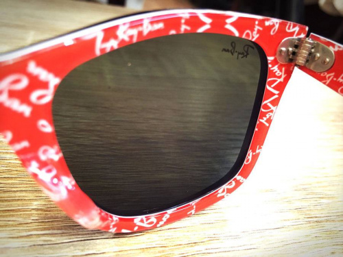 17年04月30日：画像９