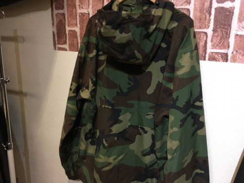 デイパックのアウトドア買取強化