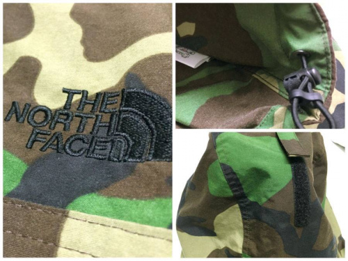 アウトドア買取強化の厚木