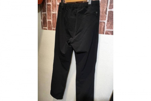 17年05月01日：画像６