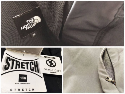 17年05月01日：画像７