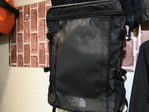 17年05月01日：画像８