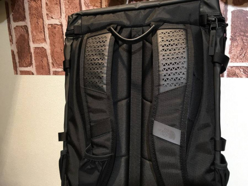 17年05月01日：画像９