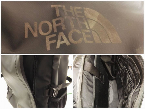 17年05月01日：画像１０