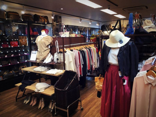 17年05月02日：画像６