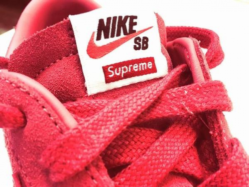 メンズのシューズ・バッグ