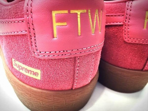 トレファクスタイル本厚木駅前店ブログ画像４