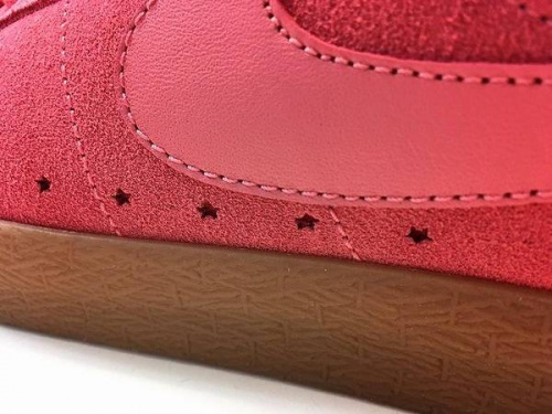 トレファクスタイル本厚木駅前店ブログ画像５