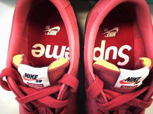 17年05月03日：画像６