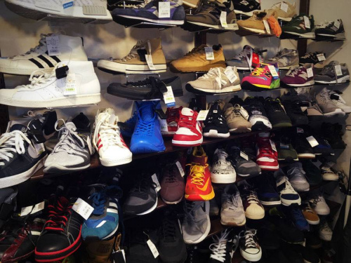 17年05月03日：画像７