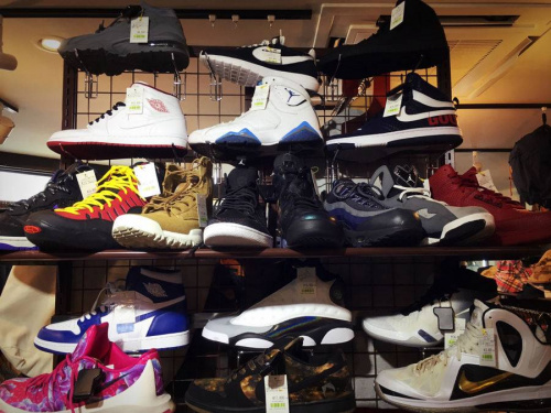 17年05月03日：画像８