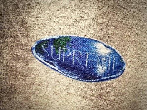 17年05月06日：画像６