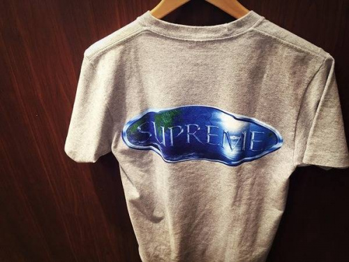 17年05月06日：画像７