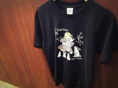 17年05月06日：画像８