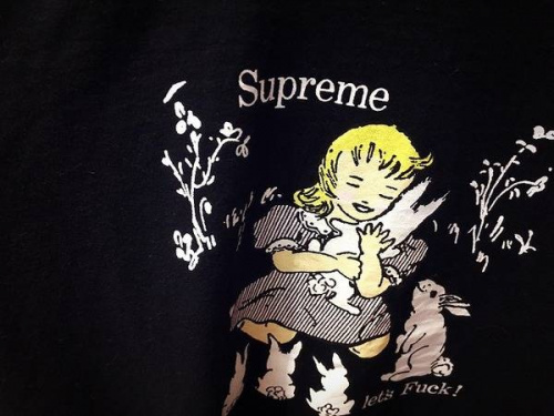 17年05月06日：画像９