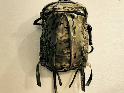 メンズのシューズ・バッグ