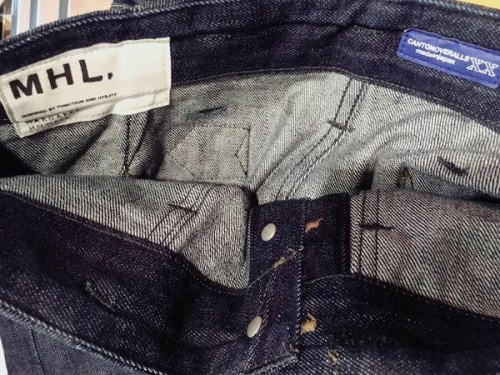 17年05月09日：画像１０