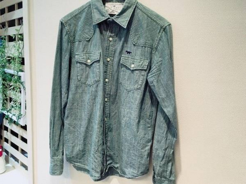 17年05月09日：画像６