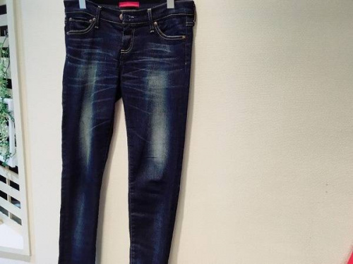 17年05月09日：画像７