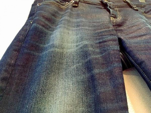 17年05月09日：画像８