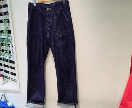 17年05月09日：画像９