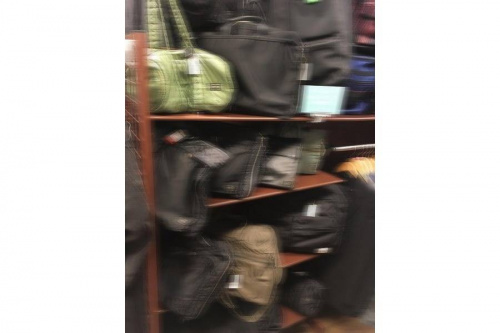 17年05月10日：画像１０