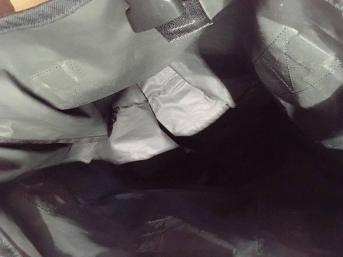 厚木の古着買取