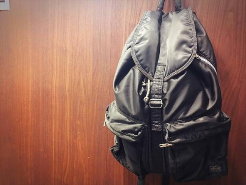 17年05月10日：画像６